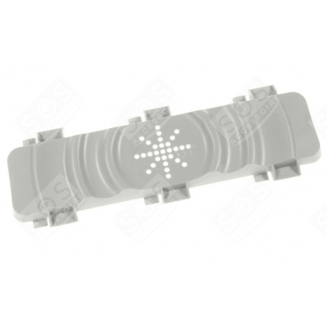 AUBE DE TAMBOUR MACHINE À LAVER, LAVE-LINGE - 481010573105