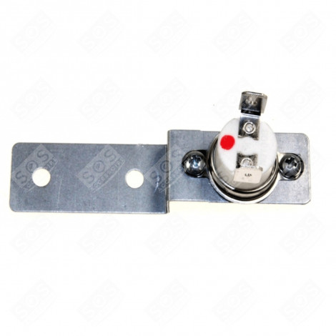 THERMOSTAT SÉCURITÉ FOUR, CUISINIÈRE - 210110549