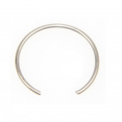 Ressort NESPRESSO SYSTEM