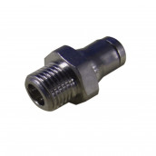 Element de jonction NESPRESSO SYSTEM