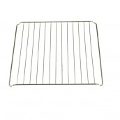 Grille
