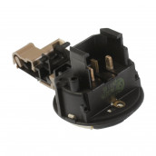 Interrupteur marche / arrêt