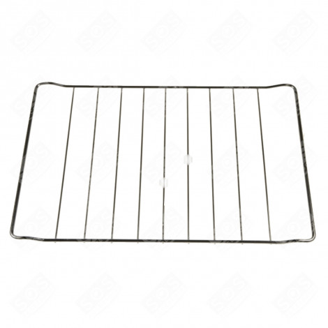 GRILLE INFÉRIEURE FOUR, CUISINIÈRE - SS-184120