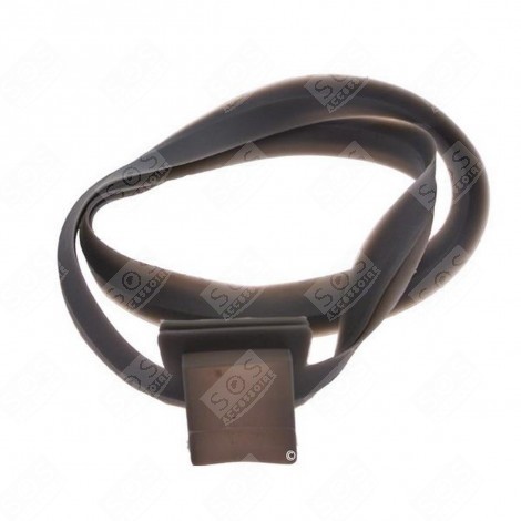 JOINT DE COUVERCLE FRITEUSE, AIRFRYER - 500588538