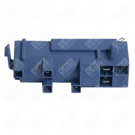 ALLUMEUR 2 POINTS PLAQUE DE CUISSON - 79X8133