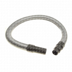 Tuyau, Flexible 63.5mm