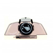 Bouchon de réservoir d'eau