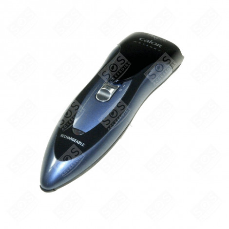 CORPS DE TONDEUSE RASOIR, TONDEUSE - CS-00116963