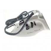 Poignée+base de poignée+cordon