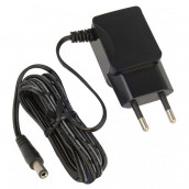 Chargeur / Transformateur