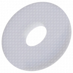 Joint de Bouchon d'origine