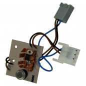 Module