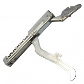 Charniere de porte d'origine