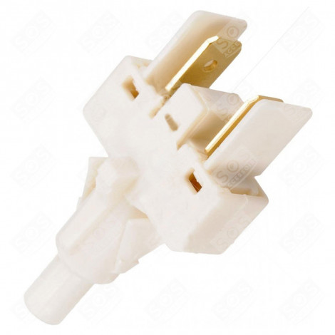 INTERRUPTEUR ALLUMAGE FOUR, CUISINIÈRE - 463920003