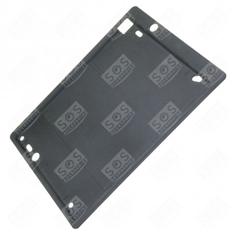 PAROI CATALYTIQUE FOUR, CUISINIÈRE - 219440109