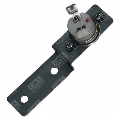 THERMOSTAT SÉCURITÉ FOUR, CUISINIÈRE - 210110549