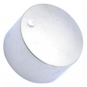 Manette
