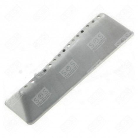 AUBE DE TAMBOUR MACHINE À LAVER, LAVE-LINGE - 12598