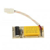 Ampoule led