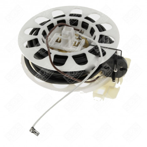 ENROULEUR DE CÂBLE ASPIRATEUR - 432200533174