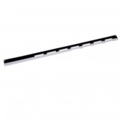 Réglette coté droit d'origine