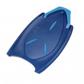 Support de fer à vapeur