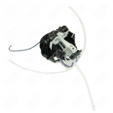 DIFFUSEUR COMPLET CAFETIÈRE, MACHINE À CAFÉ - MS-623132