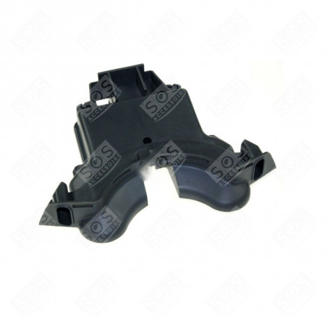 COUVERCLE DIFFUSEUR GRIS SORBETIÈRE - SS-990585