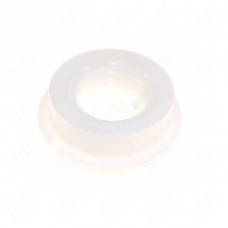 AXE DE LAME TRANCHEUSE - SS-192201