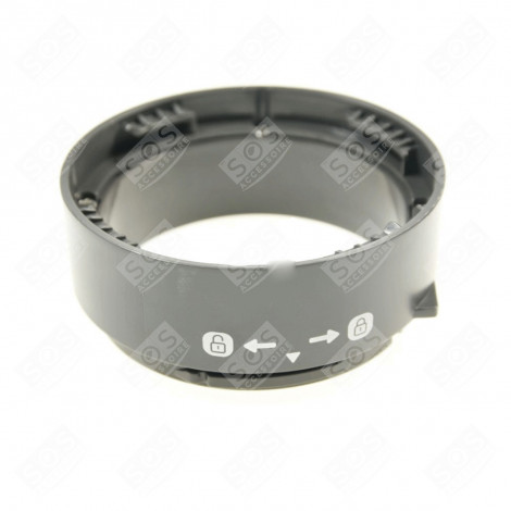 EMBASE DE BOL BLENDER BLENDER - MS-651090