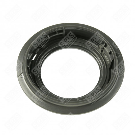 EMBASE DE BOL BLENDER BLENDER - MS-651661