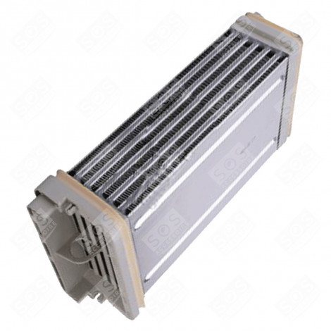 CONDENSEUR SÈCHE-LINGE - 5403EL1001D