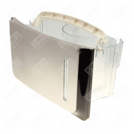 RÉSERVOIR D'EAU POUR DÉSHUMIDIFICATEUR DIVERS PETIT MÉNAGER - CS-00128373