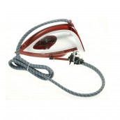 Base de poignée + poignée + cordon