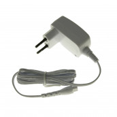 Chargeur / Alimentation