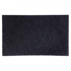 Filtre charbon CR330 à l'unité  440X280 mm