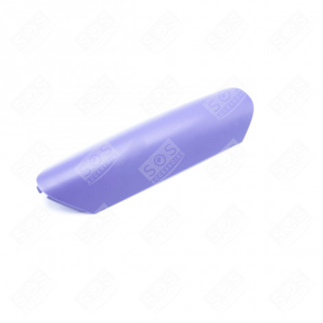 CACHE AVANT CENTRALE VAPEUR, FER À REPASSER - CS-00129226