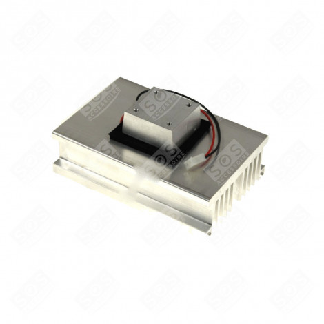 MODULE THERMO ÉLECTRIQUE POMPE, TIREUSE À BIÈRE - MS-0926459