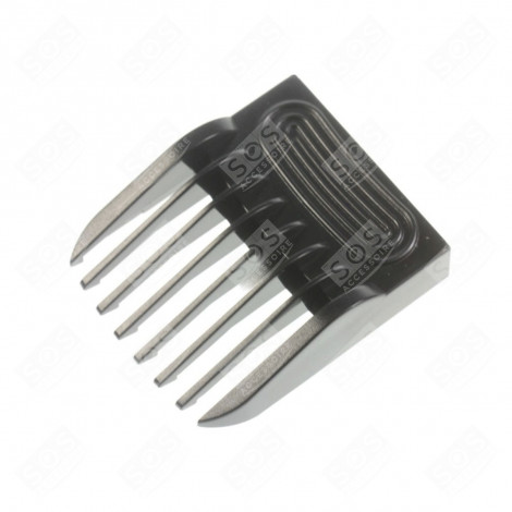 GUIDE DE COUPE RASOIR, TONDEUSE - CS-00140581