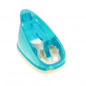 Boitier avec réservoir d'eau