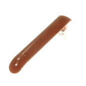 Levier rouge pour Nespresso Krups