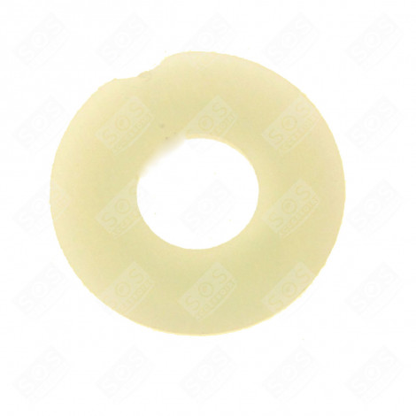 BUTÉE DE LA TIGE SYSTÈME VÉRIN CAFETIÈRE, MACHINE À CAFÉ - MS-5002202