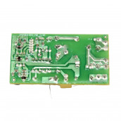 Carte électronique de puissance