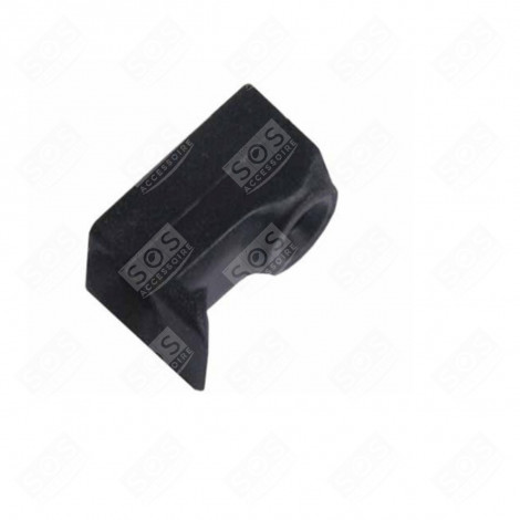 COUPE SUPPORT DE POMPE CENTRALE VAPEUR, FER À REPASSER - CS-00094121