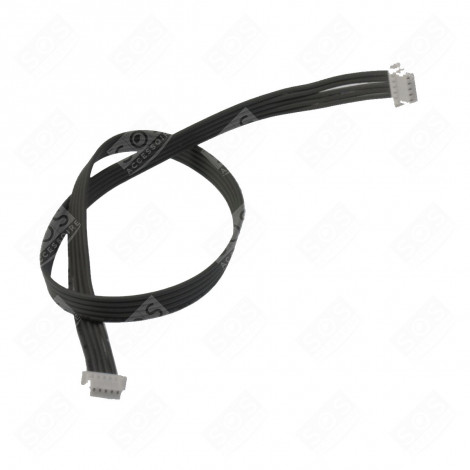 FAISCEAU NESPRESSO U&AMP;MILK CAFETIÈRE, MACHINE À CAFÉ - MS-623302