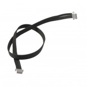 Faisceau NESPRESSO U&MILK