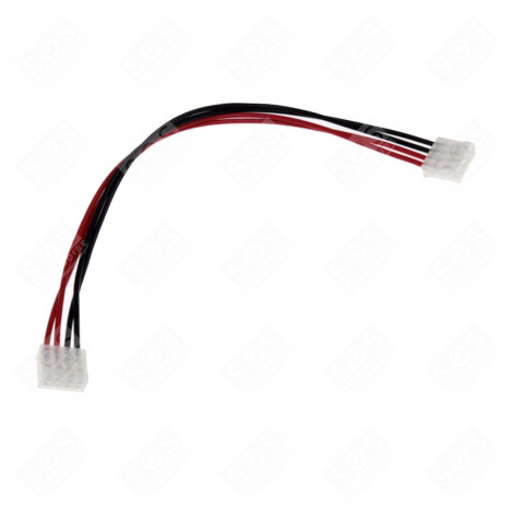 FILLERIE+ RACCORD POMPE, TIREUSE À BIÈRE - MS-620546