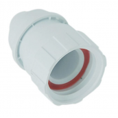 Tétine distributeur d'eau