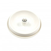 Grille de réservoir