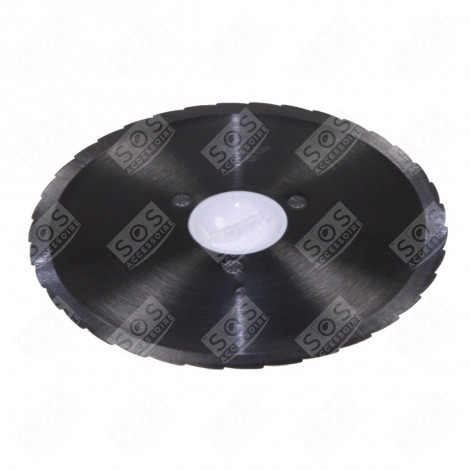 LAME Ø 170 MM TRANCHEUSE - SS-793355
